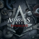 Assassin’s Creed Syndicate Game Download (Velocity) Free For Mobile