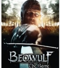 Beowulf: The Game Mobile Game Download Full Free Version
