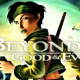 Beyond Good & Evil Download Full Game Mobile Free