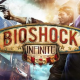 BioShock Infinite Mobile iOS/APK Version Download