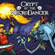 CRYPT OF THE NECRODANCER Game Download (Velocity) Free For Mobile