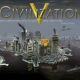 Civilization V Free Download PC Game (Full Version)