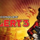 Command and Conquer Red Alert 3 PC Download Free Full Game For windows