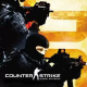 Counter Strike Global Offensive PC Download Game For Free