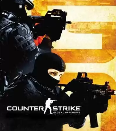 Counter Strike Global Offensive PC Download Game For Free