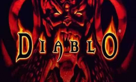 Diablo Free Download PC Windows Game