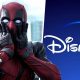 Disney+ Today Added Three Marvel Movies