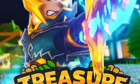 Treasure Quest Codes Roblox: Guide (August 2022)