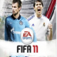 FIFA 11 Free Game For Windows Update Aug 2022 