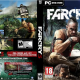 Far Cry 3 Full Version Mobile Game