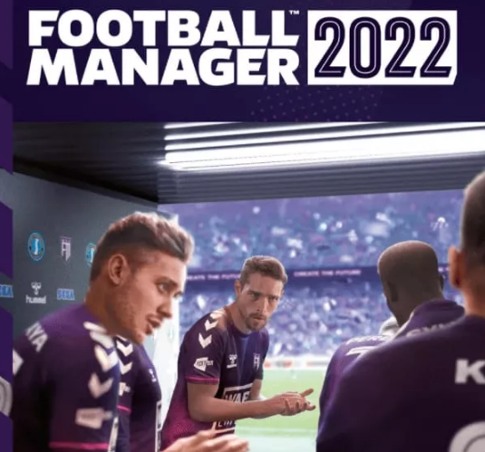 *UPDATED* Football Manager 2023: Predicted release date, expected features, and beta prediction