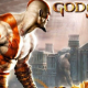God of War Download Full Game Mobile Free