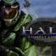 Halo: Combat Evolved PC Download Free Full Game For windows