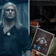Henry Cavill proves once again that he is the King Of Nerds with PC Build