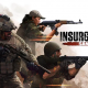 Insurgency PC Download Free Full Game For windows