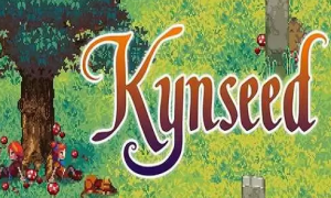 KYNSEED Game Download (Velocity) Free For Mobile