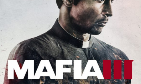 Mafia 3 Mobile Game Download Full Free Version