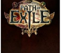 Path of Exile Mobile Game Download Full Free Version