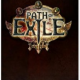 Path of Exile Mobile Game Download Full Free Version