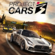 Project CARS 3 Download Full Game Mobile Free