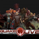Quake Live Free Download For PC