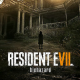 Resident Evil 7 Game Download (Velocity) Free For Mobile