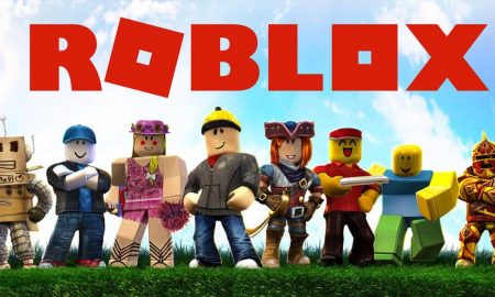 Roblox Bypassed ID Codes (August 2022)