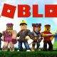 Roblox Bypassed ID Codes (August 2022)