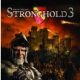 Stronghold 3 Mobile Game Download Full Free Version