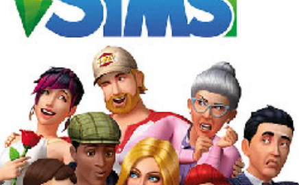 The SIMS 5 Full Game Mobile for Free