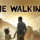 The Walking Dead Season 1 Free Game For Windows Update Aug 2022