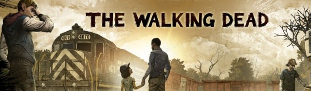 The Walking Dead Season 1 Free Game For Windows Update Aug 2022