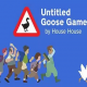 Untitled Goose Free Mobile Game Download Full Version