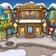 New Club Penguin Codes NEW (August 2022)