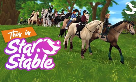 Star Stable Codes For Star Coins (August 2022)