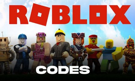 How To Redeem Roblox Toy Codes: Guide (September 2022)