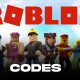 How To Redeem Roblox Toy Codes: Guide (September 2022)