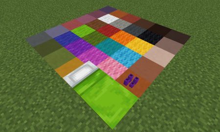 How To Make A Lime Dye: Minecraft Guide (September 2022)