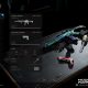 Call of Duty Warzone Best MP7 Loadout and Class