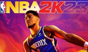 How to Fix Crashing and Common Errors: NBA 2K23 Guide