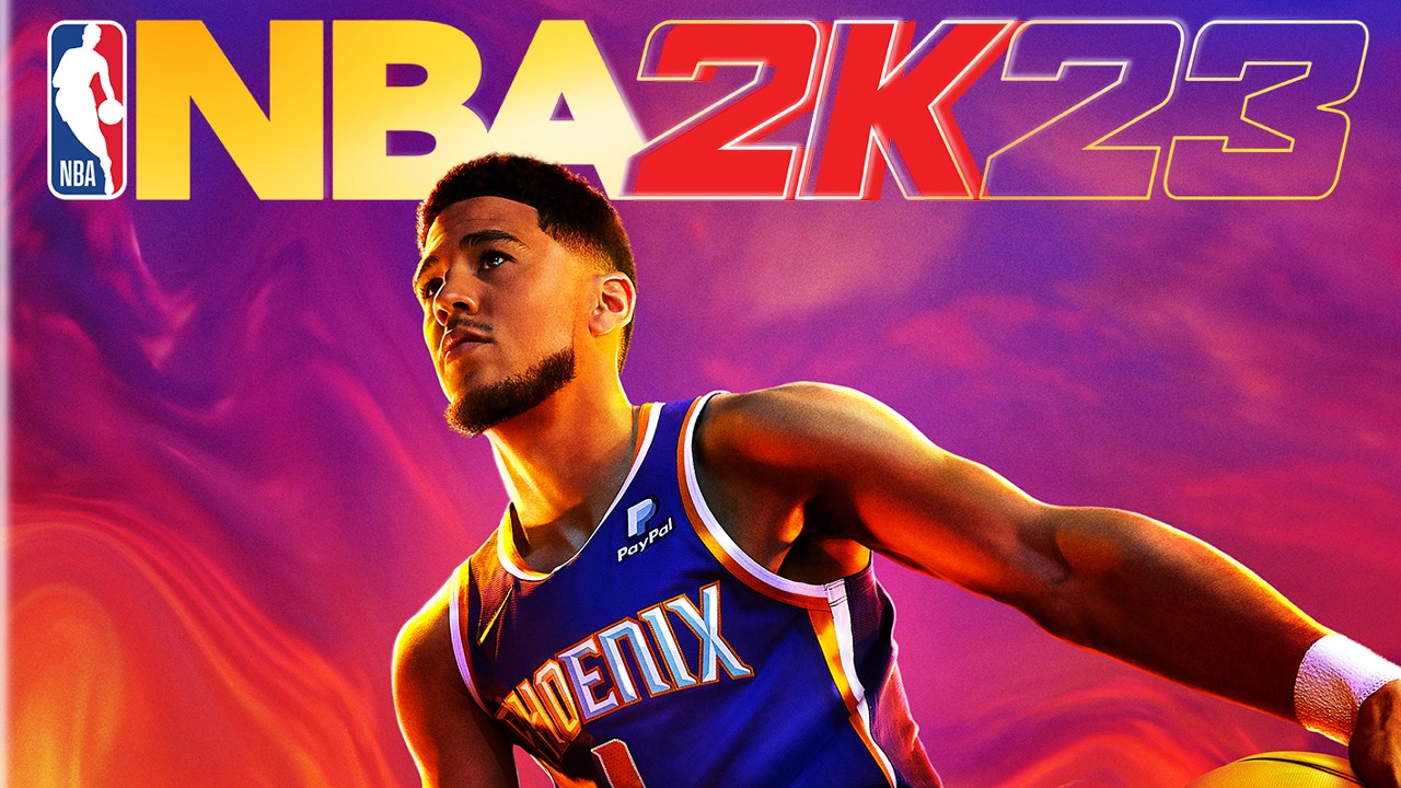 How to Fix Crashing and Common Errors: NBA 2K23 Guide