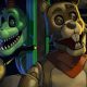 Five Nights At Freddy’s (FNAF) Games In Order: Release Date & Chronological Guide