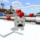 Taming a Polar Bear in Minecraft (September 2022) Guide