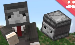 How To Make An Observer in Minecraft: Guide (September 2022)