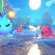 Unlocking the Meat Slime Bait Gadget In Slime Rancher 2