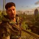 Dying Light 2 release date, release time, and other details