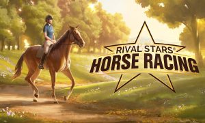 Best Mobile Horse Racing Games In 2023