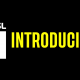 ESL Announced a New Dota Pro Tour