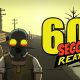 60 Seconds! Reatomized Version Full Game Free Download
