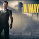 A Way Out iOS/APK Download
